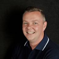 Michael Tremain - Project Manager